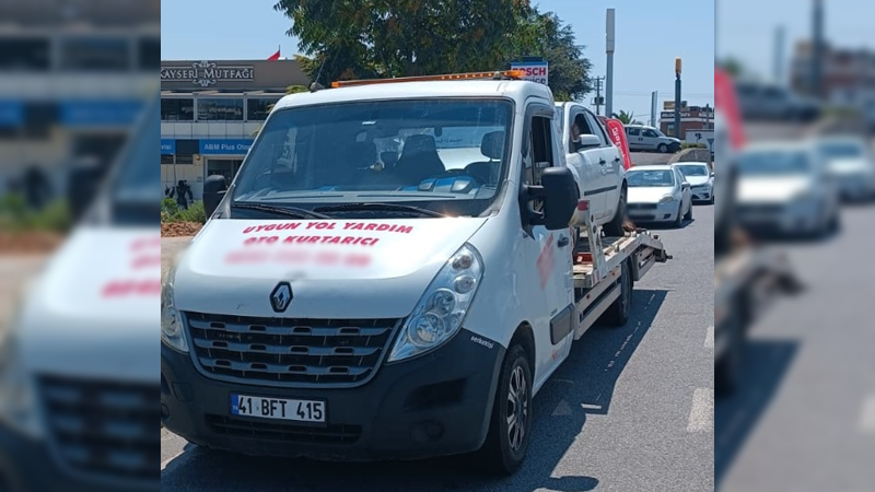 Firma galerisi 15020 nolu görsel