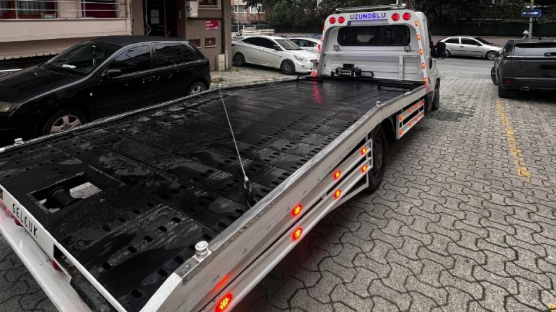 Firma galerisi 12860 nolu görsel