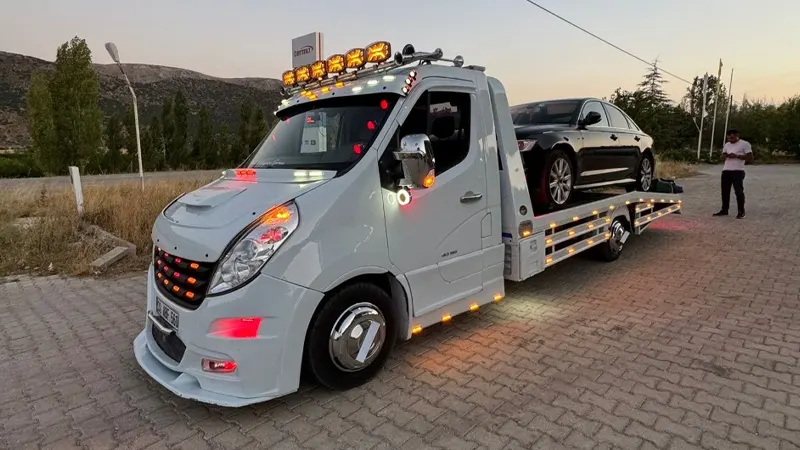 Firma galerisi 11689 nolu görsel