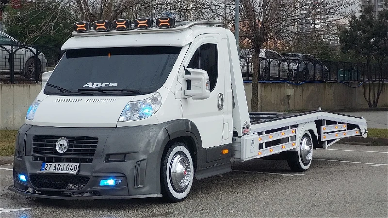 Firma galerisi 13252 nolu görsel