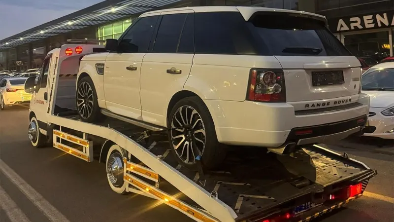 Firma galerisi 11552 nolu görsel