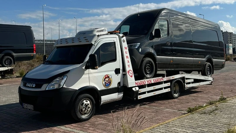 Firma galerisi 13596 nolu görsel