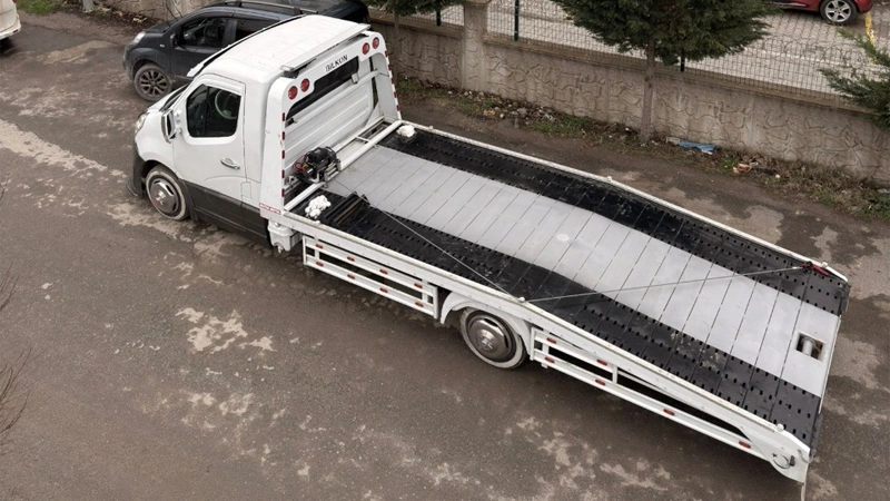 Firma galerisi 12793 nolu görsel