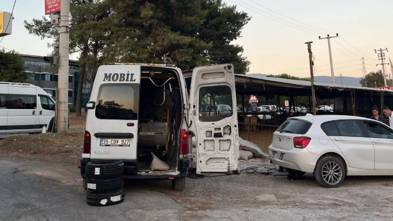 Firma galerisi 10647 nolu görsel