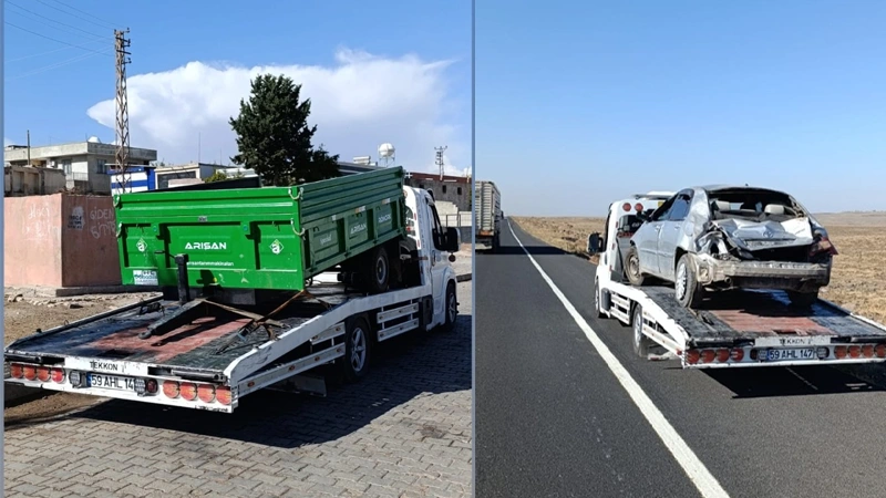 Firma galerisi 11677 nolu görsel