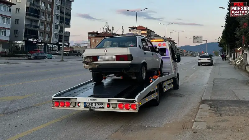 Firma galerisi 9528 nolu görsel