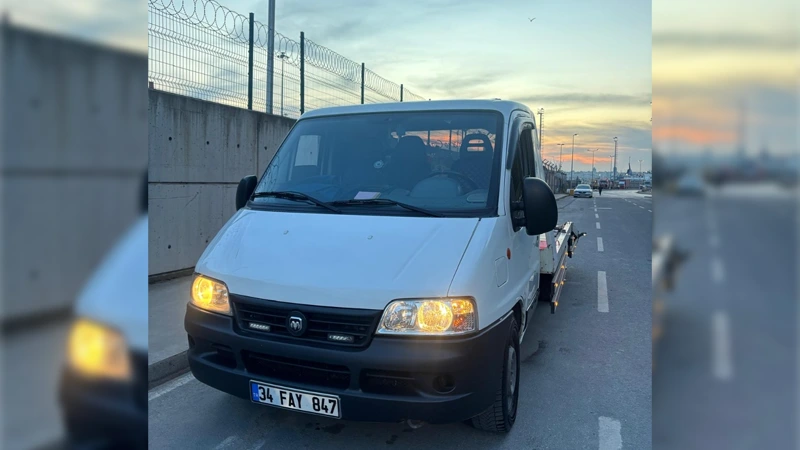 Firma galerisi 14638 nolu görsel