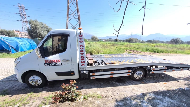 Firma galerisi 13756 nolu görsel