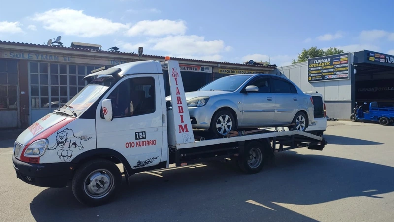 Firma galerisi 11844 nolu görsel