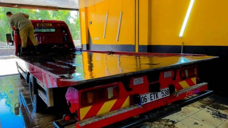 Firma galerisi 12891 nolu görsel