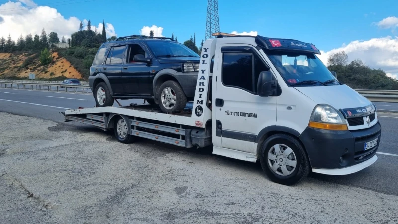 Firma galerisi 13140 nolu görsel