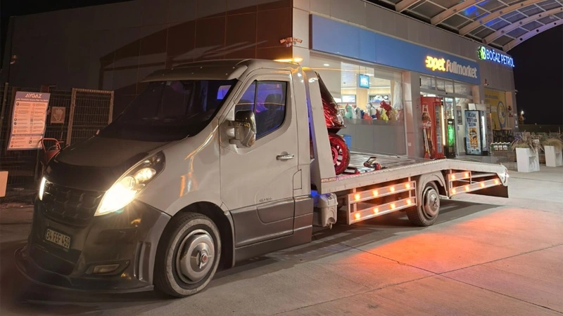 Firma galerisi 12791 nolu görsel