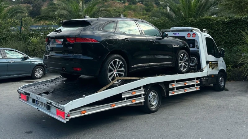 Firma galerisi 11447 nolu görsel