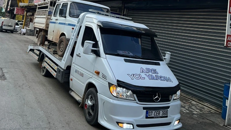 Firma galerisi 13295 nolu görsel