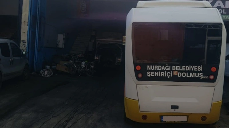 Firma galerisi 13020 nolu görsel