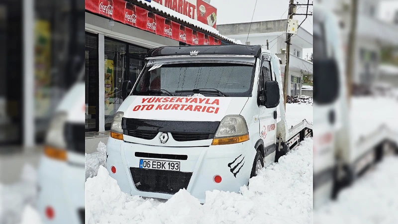 Firma galerisi 13799 nolu görsel