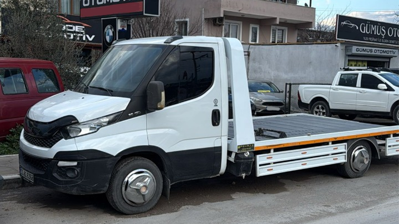 resim 9782