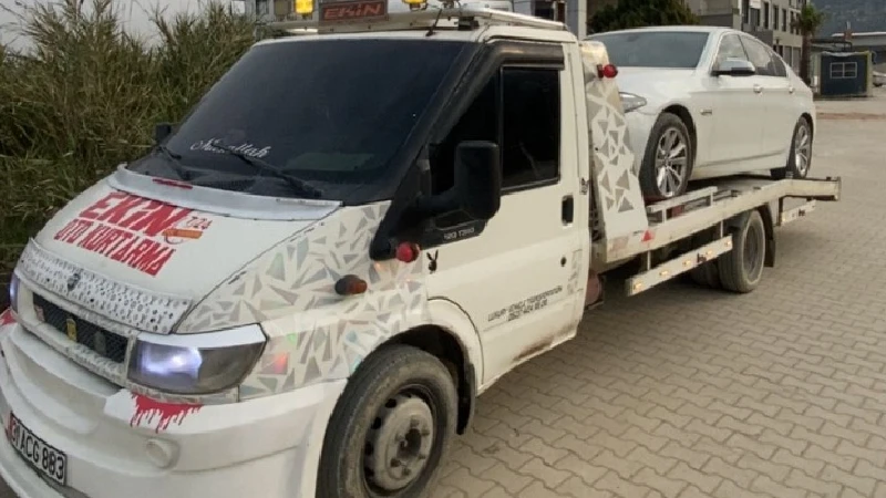 Firma galerisi 12934 nolu görsel