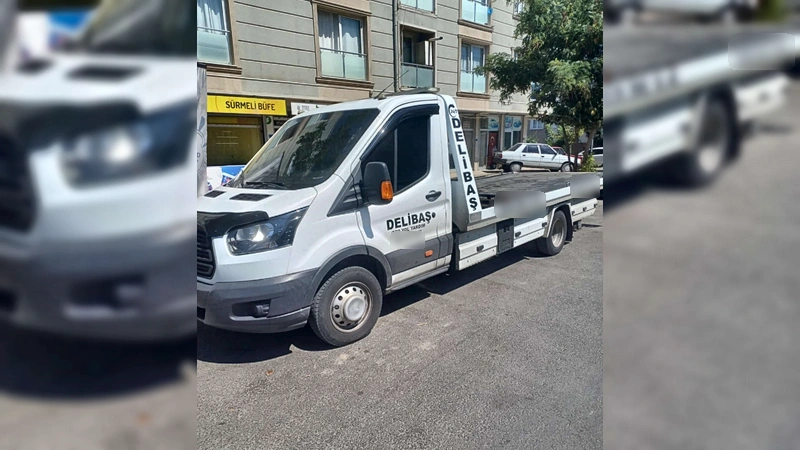Firma galerisi 15866 nolu görsel