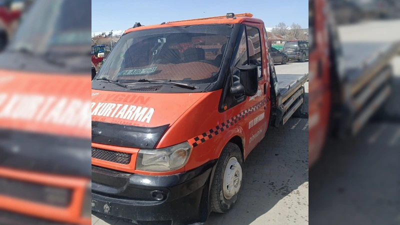 Firma galerisi 14329 nolu görsel
