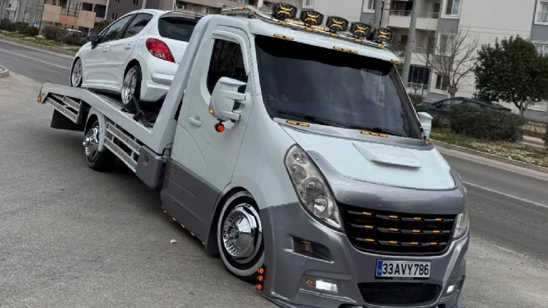 Firma galerisi 13731 nolu görsel