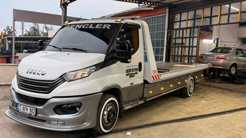 Firma galerisi 13458 nolu görsel