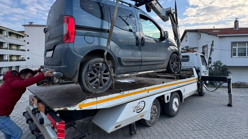 Firma galerisi 12579 nolu görsel