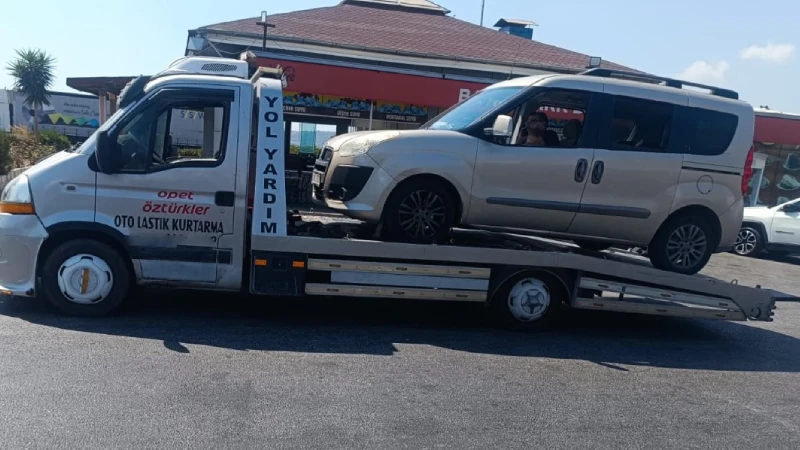 Firma galerisi 12244 nolu görsel