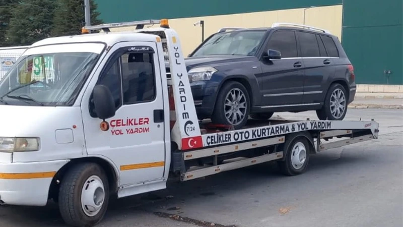 Firma galerisi 11281 nolu görsel