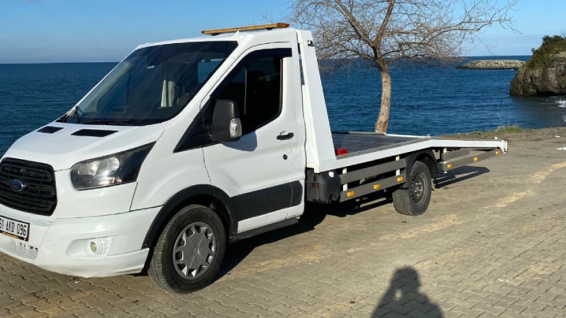 Firma galerisi 13164 nolu görsel