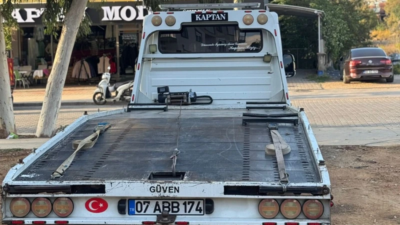 Firma galerisi 11380 nolu görsel