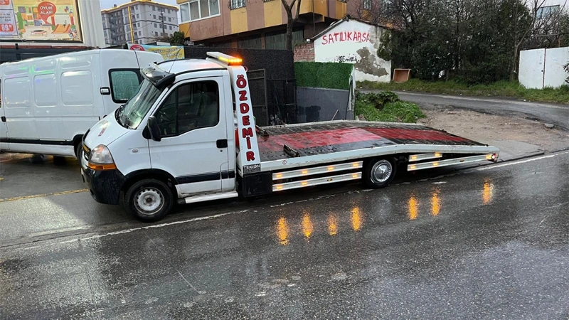 Firma galerisi 13533 nolu görsel