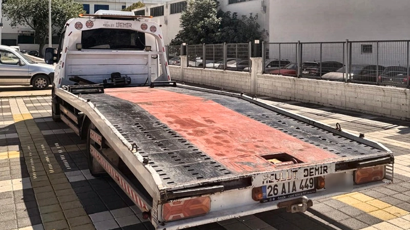 Firma galerisi 15592 nolu görsel