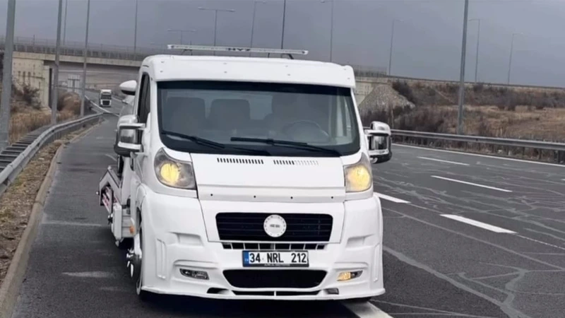 Firma galerisi 11949 nolu görsel