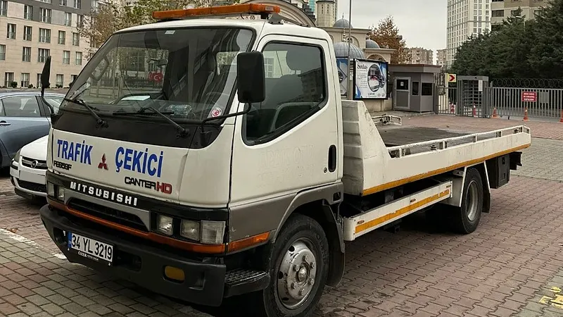 Firma galerisi 8495 nolu görsel