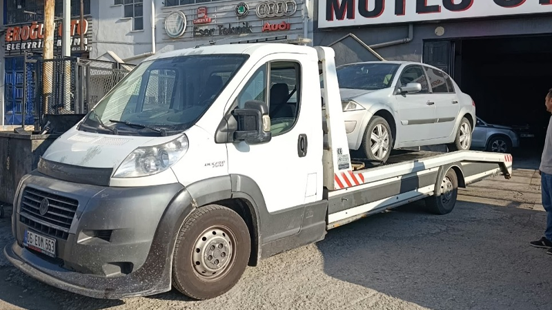 Firma galerisi 15448 nolu görsel