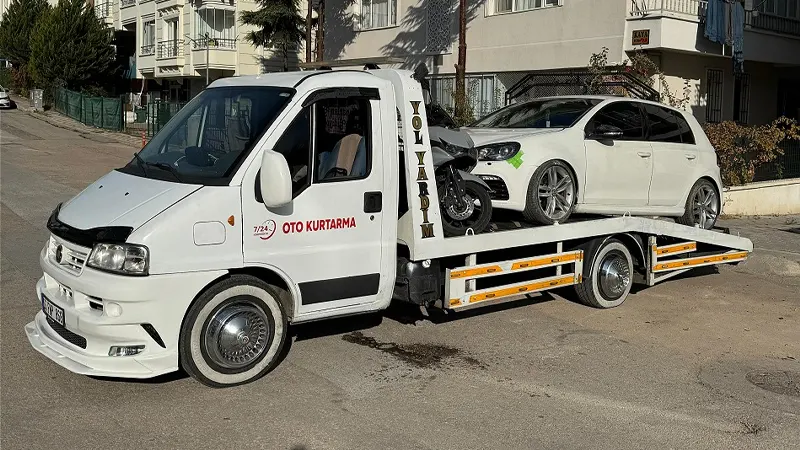 Firma galerisi 11551 nolu görsel