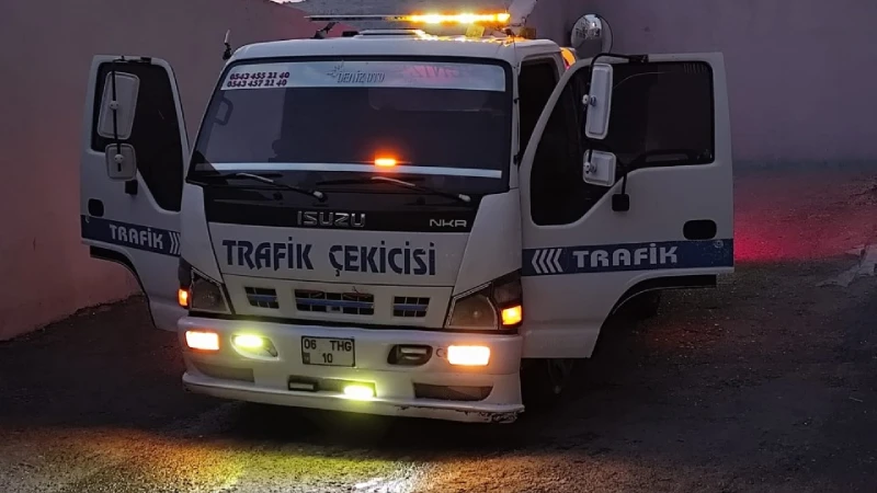 Firma galerisi 13571 nolu görsel