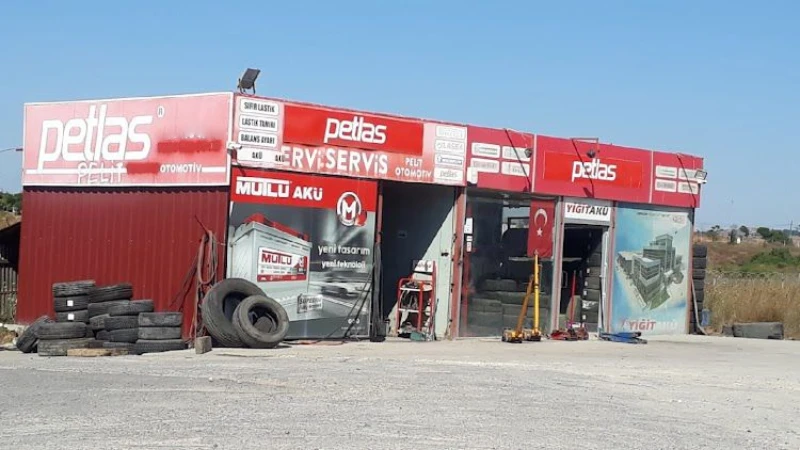 Firma galerisi 12939 nolu görsel