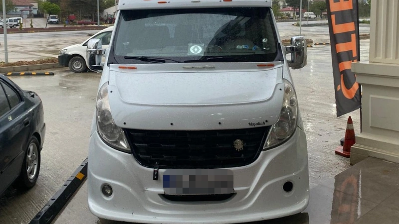 Firma galerisi 15282 nolu görsel