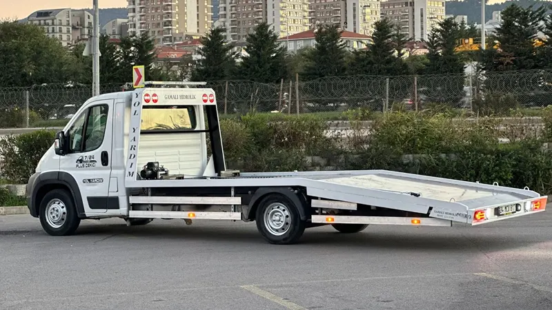 resim 7701