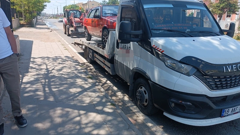 Firma galerisi 15348 nolu görsel