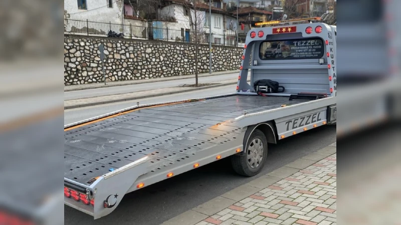 Firma galerisi 12842 nolu görsel