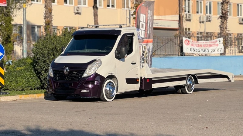 Firma galerisi 12668 nolu görsel