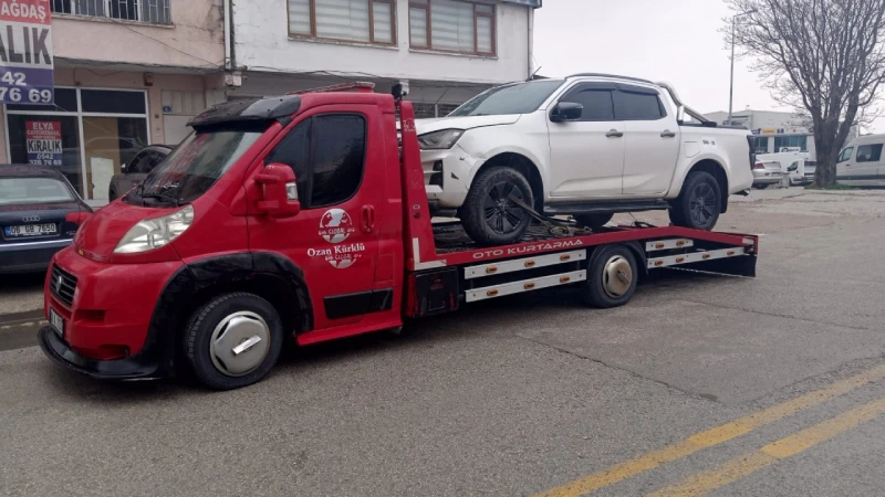 Firma galerisi 13500 nolu görsel