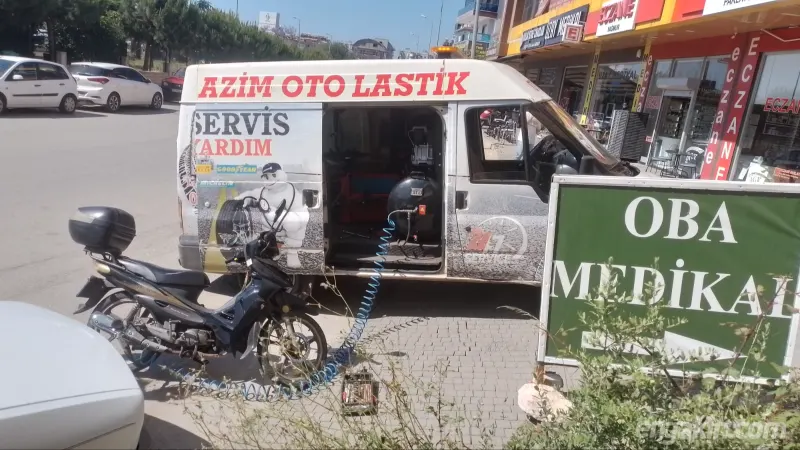 Firma galerisi 15367 nolu görsel