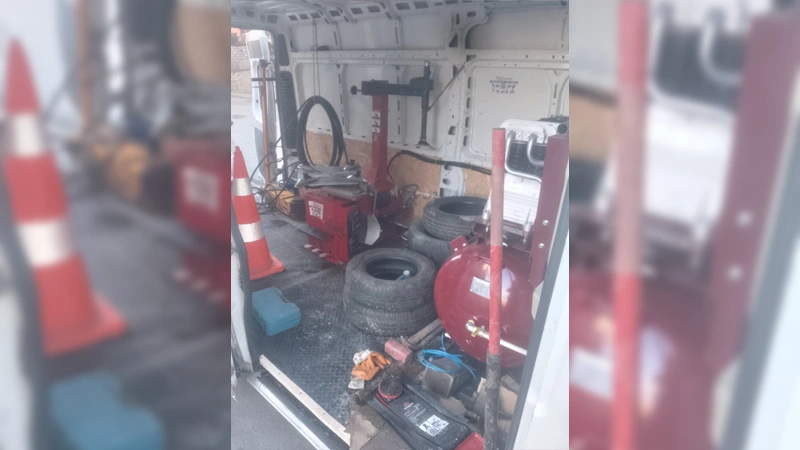 Firma galerisi 12536 nolu görsel