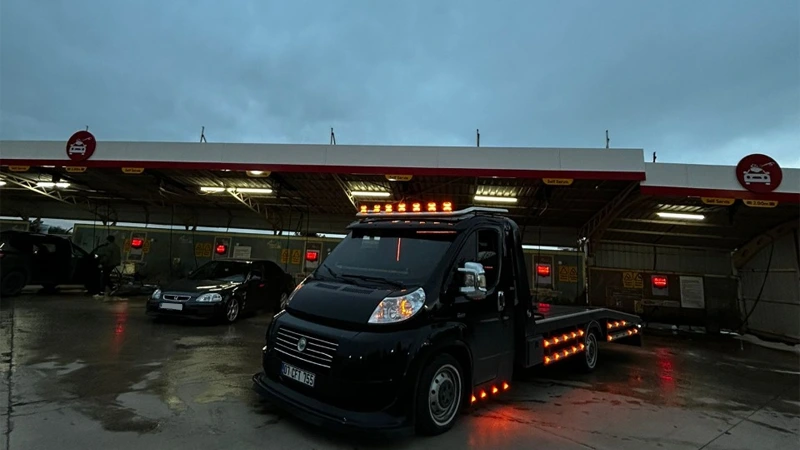 Firma galerisi 12604 nolu görsel