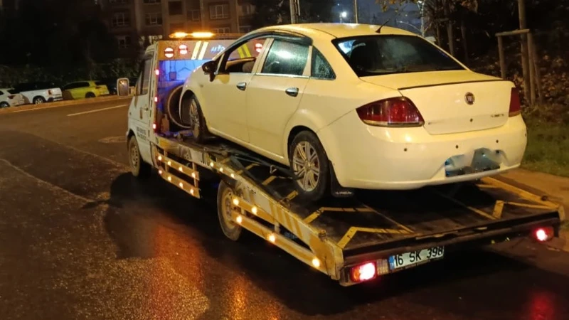 Firma galerisi 12311 nolu görsel