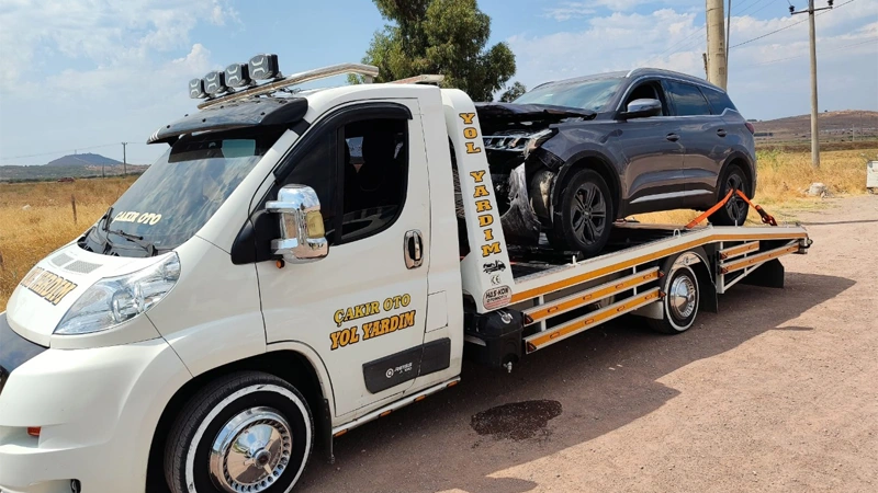 Firma galerisi 11762 nolu görsel